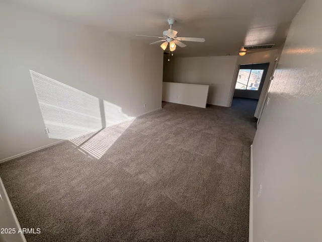 $1,599 | 422 East Saddle Way, San Tan Valley, AZ 85143