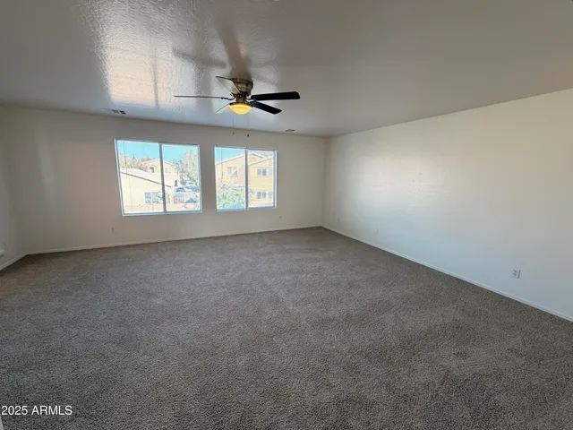 $1,599 | 422 East Saddle Way, San Tan Valley, AZ 85143