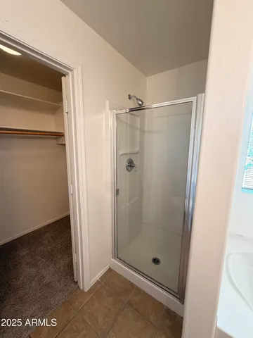 $1,599 | 422 East Saddle Way, San Tan Valley, AZ 85143