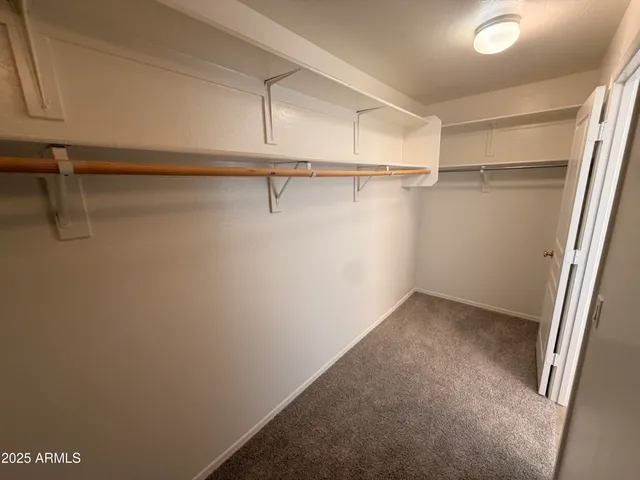 $1,599 | 422 East Saddle Way, San Tan Valley, AZ 85143