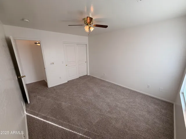 $1,599 | 422 East Saddle Way, San Tan Valley, AZ 85143