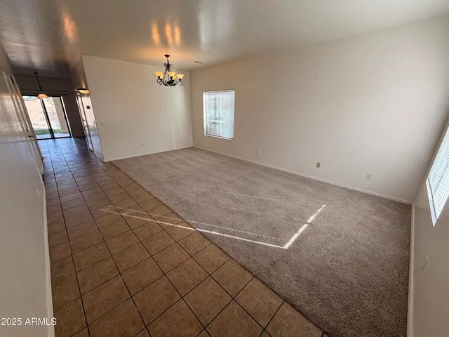 $1,599 | 422 East Saddle Way, San Tan Valley, AZ 85143