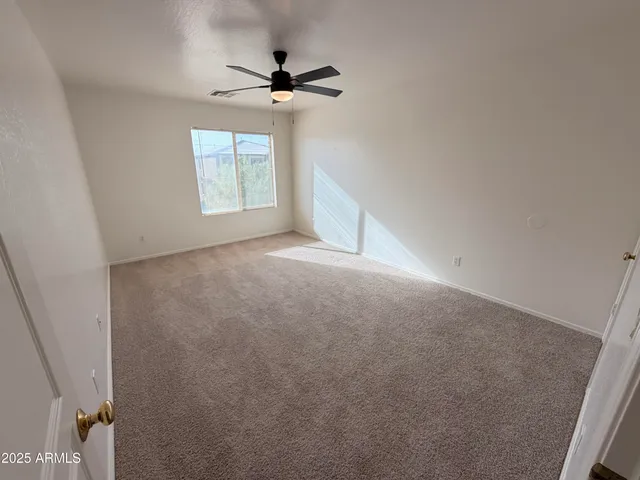 $1,599 | 422 East Saddle Way, San Tan Valley, AZ 85143