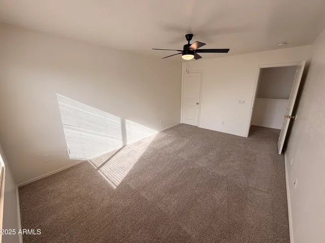 $1,599 | 422 East Saddle Way, San Tan Valley, AZ 85143