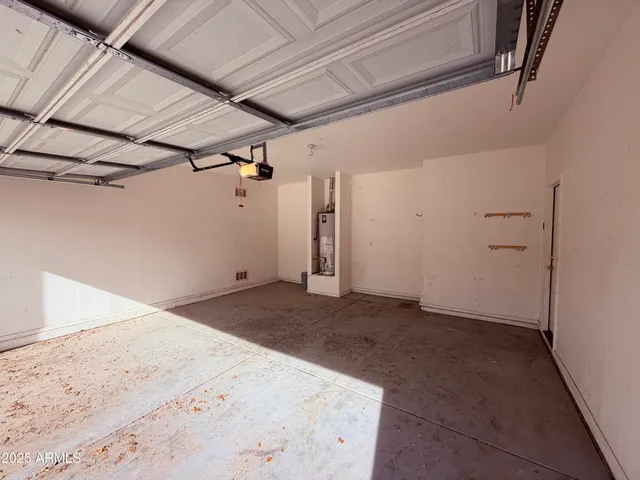 $1,599 | 422 East Saddle Way, San Tan Valley, AZ 85143