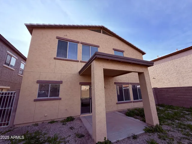 $1,599 | 422 East Saddle Way, San Tan Valley, AZ 85143