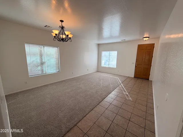 $1,599 | 422 East Saddle Way, San Tan Valley, AZ 85143
