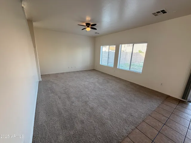 $1,599 | 422 East Saddle Way, San Tan Valley, AZ 85143