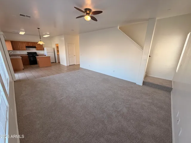 $1,599 | 422 East Saddle Way, San Tan Valley, AZ 85143