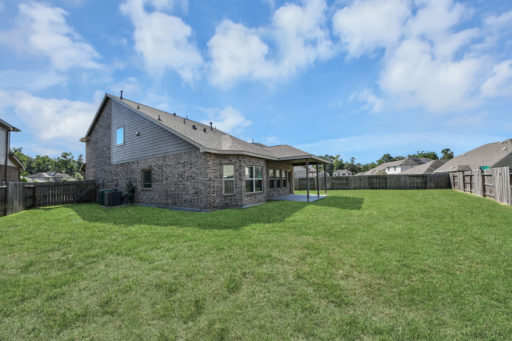4706 Walnut Willow Ct Spring Spring, TX 77386 - Photo 43 of 50 Gallery Image 43