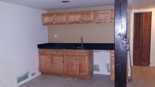 944 West 32nd Street Chicago, IL 60608 - Photo 11 of 12