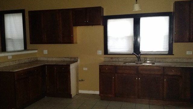 944 West 32nd Street Chicago, IL 60608 - Photo 2 of 12