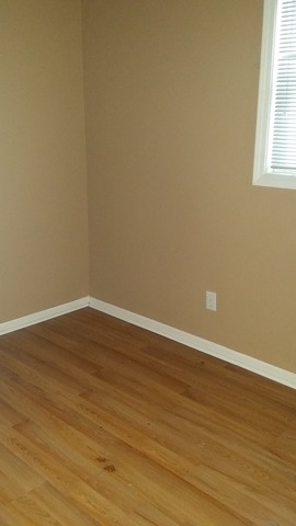 944 West 32nd Street Chicago, IL 60608 - Photo 4 of 12