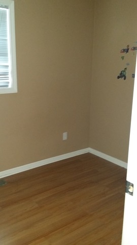 944 West 32nd Street Chicago, IL 60608 - Photo 5 of 12
