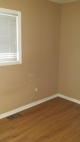 944 West 32nd Street Chicago, IL 60608 - Photo 6 of 12