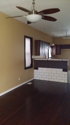 944 West 32nd Street Chicago, IL 60608 - Photo 8 of 12