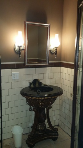 944 West 32nd Street Chicago, IL 60608 - Photo 9 of 12