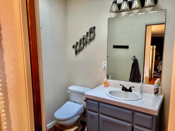 $320,000 | 14838 Klamath Court, Magalia, CA 95954