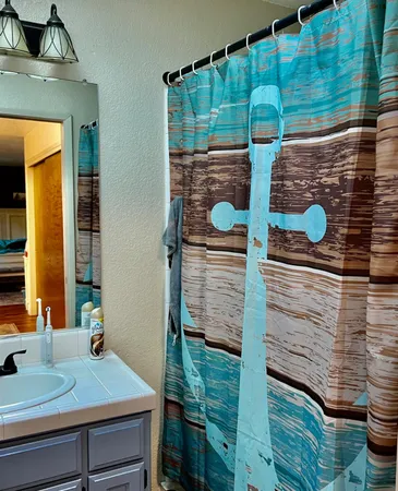 $320,000 | 14838 Klamath Court, Magalia, CA 95954