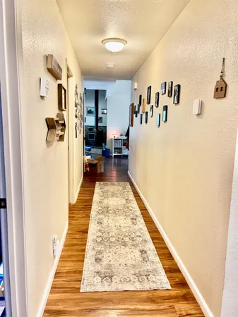 $320,000 | 14838 Klamath Court, Magalia, CA 95954