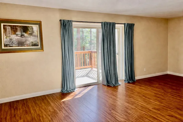 $320,000 | 14838 Klamath Court, Magalia, CA 95954