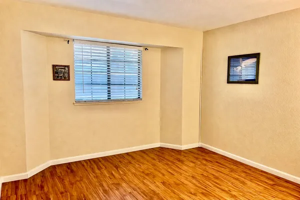 $320,000 | 14838 Klamath Court, Magalia, CA 95954