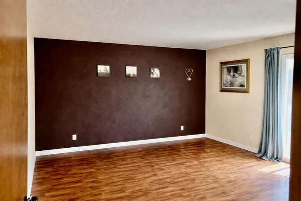 $320,000 | 14838 Klamath Court, Magalia, CA 95954