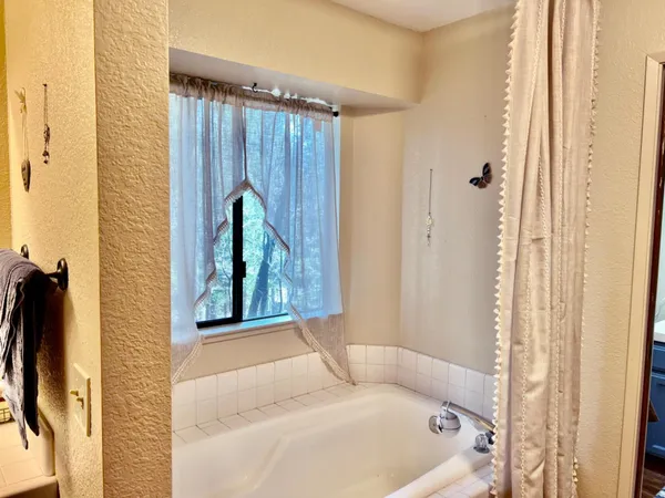 $320,000 | 14838 Klamath Court, Magalia, CA 95954