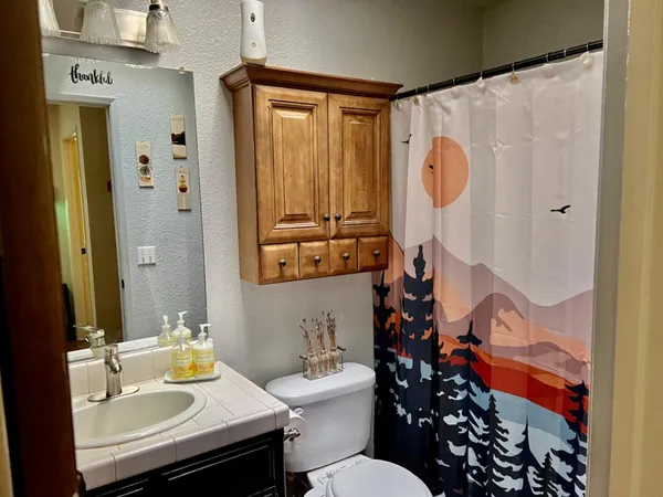 $320,000 | 14838 Klamath Court, Magalia, CA 95954