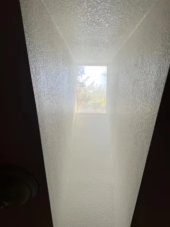 $320,000 | 14838 Klamath Court, Magalia, CA 95954