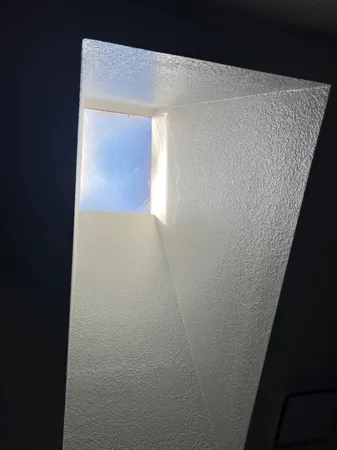 $320,000 | 14838 Klamath Court, Magalia, CA 95954