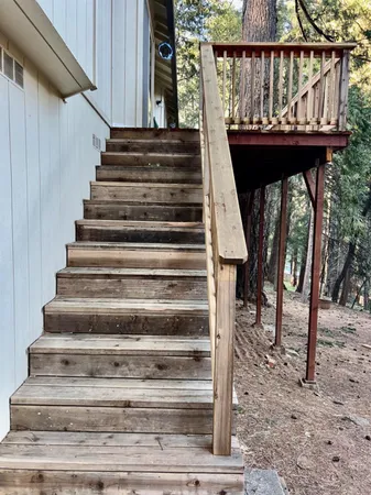 $320,000 | 14838 Klamath Court, Magalia, CA 95954