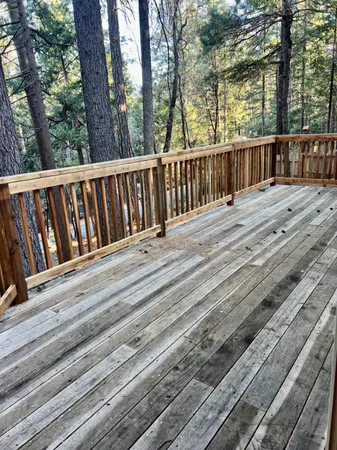 $320,000 | 14838 Klamath Court, Magalia, CA 95954