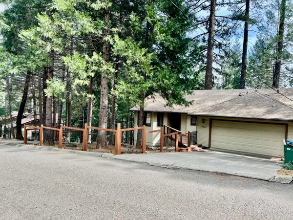 $320,000 | 14838 Klamath Court, Magalia, CA 95954