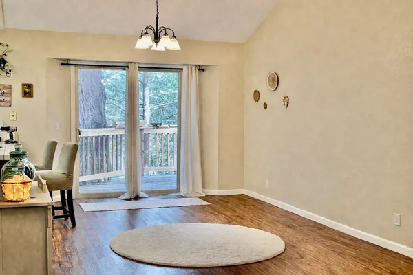 $320,000 | 14838 Klamath Court, Magalia, CA 95954