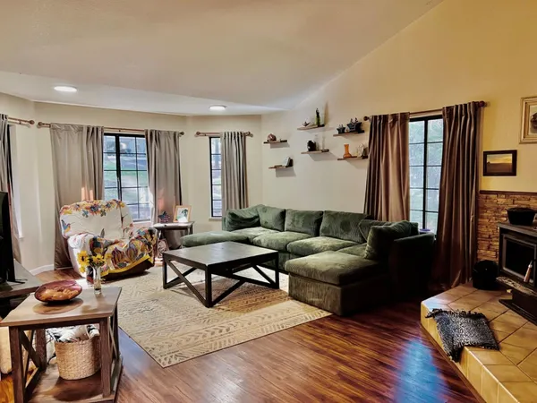 $320,000 | 14838 Klamath Court, Magalia, CA 95954