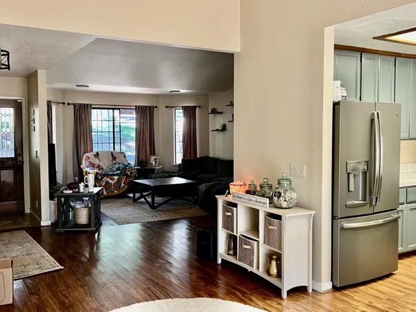 $320,000 | 14838 Klamath Court, Magalia, CA 95954