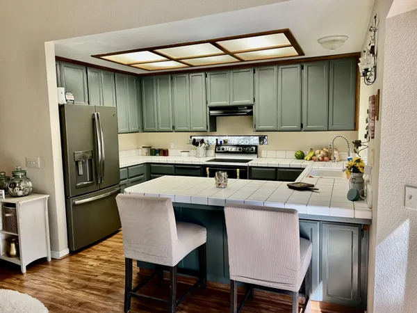 $320,000 | 14838 Klamath Court, Magalia, CA 95954