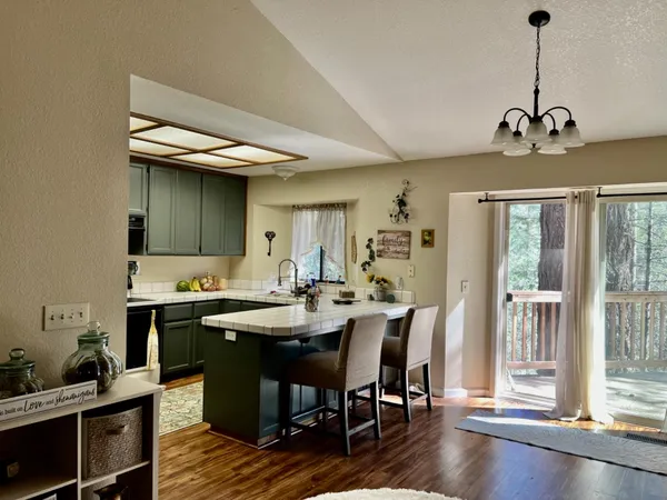 $320,000 | 14838 Klamath Court, Magalia, CA 95954