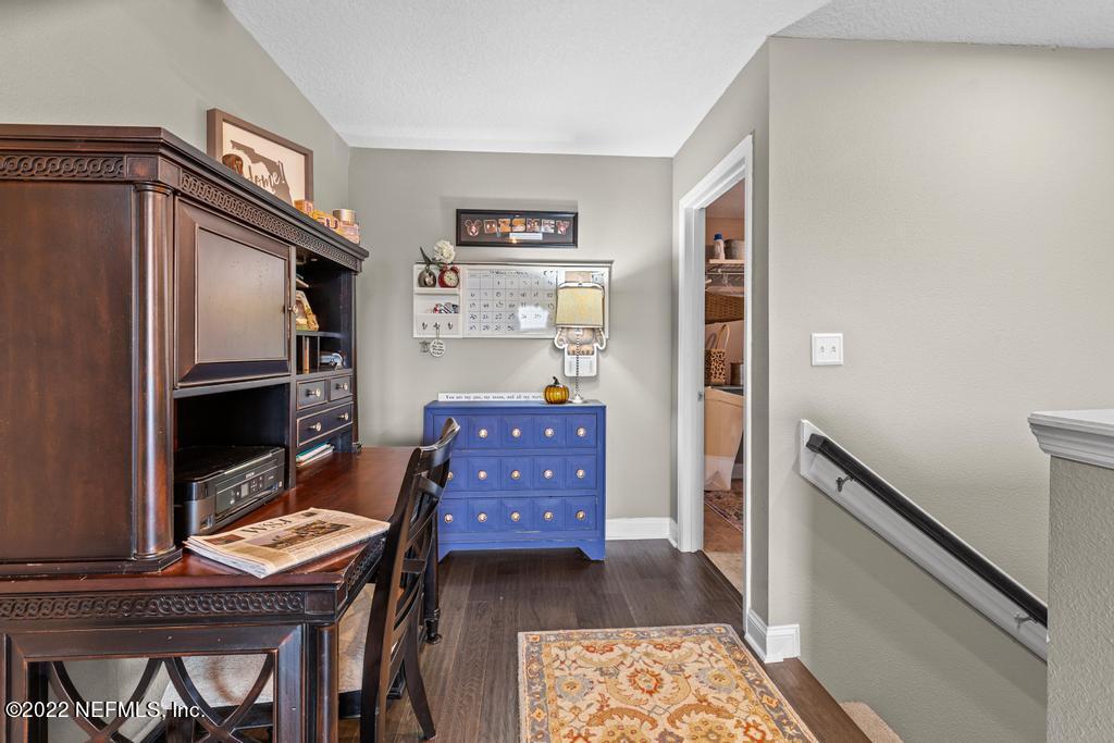 1867 Cinnabar Road Jacksonville, FL 32246 - Photo 19 of 37 1867 Cinnabar-29