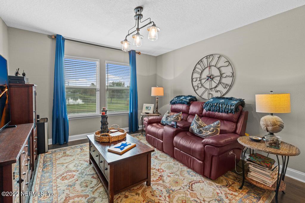 1867 Cinnabar Road Jacksonville, FL 32246 - Photo 23 of 37 1867 Cinnabar-33