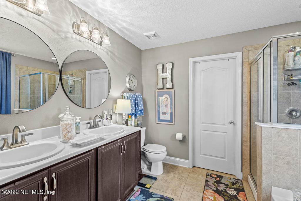 1867 Cinnabar Road Jacksonville, FL 32246 - Photo 27 of 37 1867 Cinnabar-37