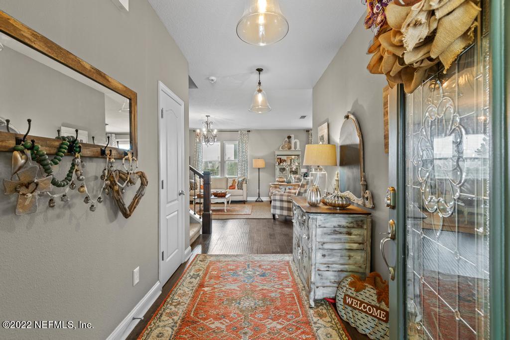 1867 Cinnabar Road Jacksonville, FL 32246 - Photo 3 of 37 1867 Cinnabar-8