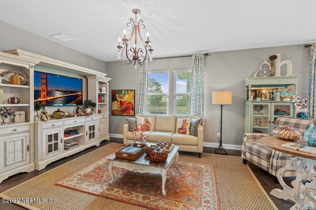 1867 Cinnabar Road Jacksonville, FL 32246 - Photo 6 of 37 1867 Cinnabar-12