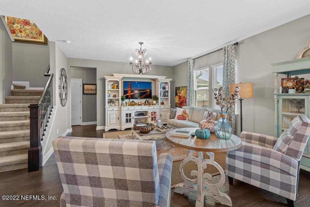 1867 Cinnabar Road Jacksonville, FL 32246 - Photo 7 of 37 1867 Cinnabar-13