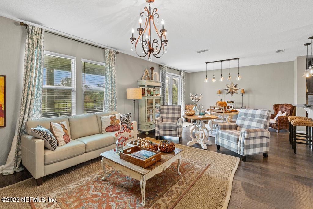 1867 Cinnabar Road Jacksonville, FL 32246 - Photo 8 of 37 1867 Cinnabar-14