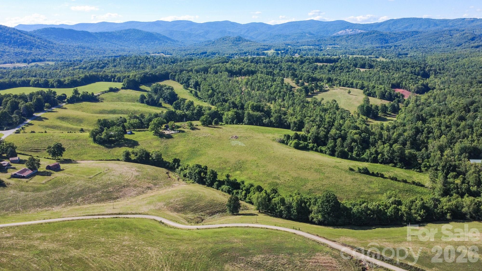 1779 Roundhill Church Road Traphill, NC 28685 - Photo 12 of 42