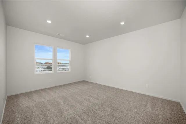 $444,995 | 5864 South Zabo Road, Spokane, WA 99224