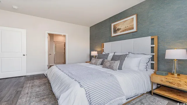 $335,880 | 1213 Woodhouse Drive, Ash, NC 28420