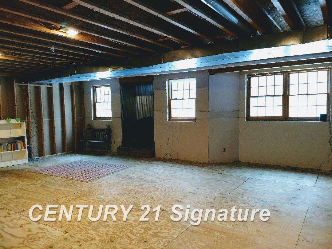 2445 Gary Road Montrose, MI 48457 - Photo 29 of 42
